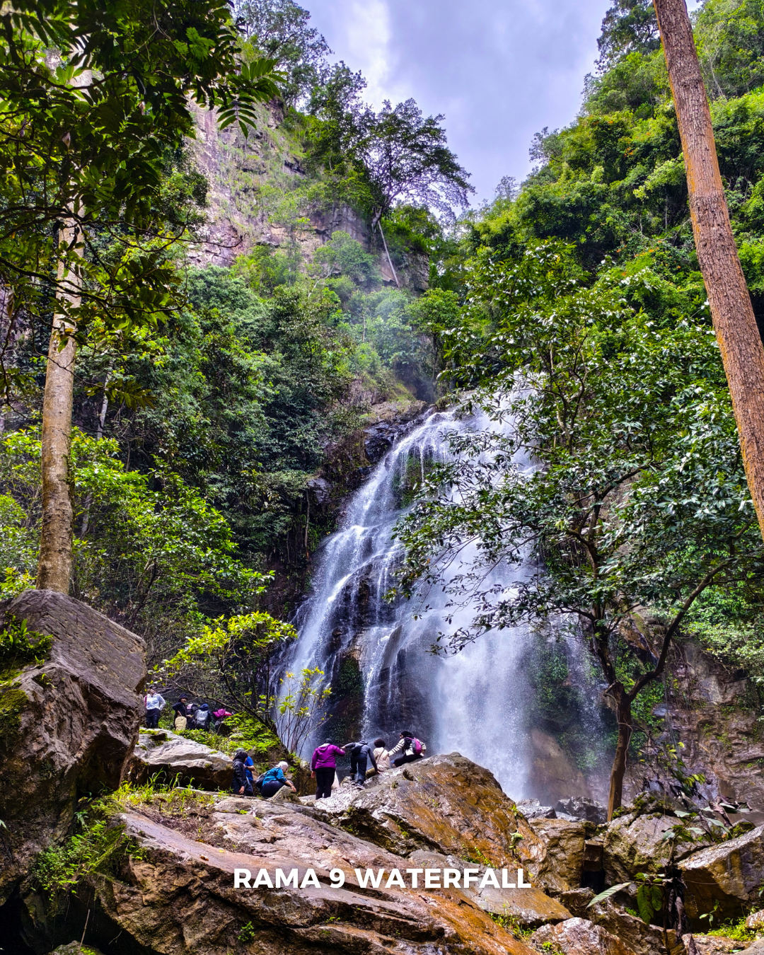 Gunung Silipat